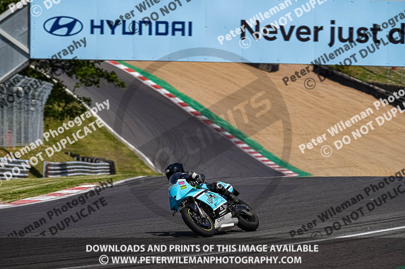 brands hatch photographs;brands no limits trackday;cadwell trackday photographs;enduro digital images;event digital images;eventdigitalimages;no limits trackdays;peter wileman photography;racing digital images;snetterton;snetterton no limits trackday;snetterton photographs;snetterton trackday photographs;trackday digital images;trackday photos